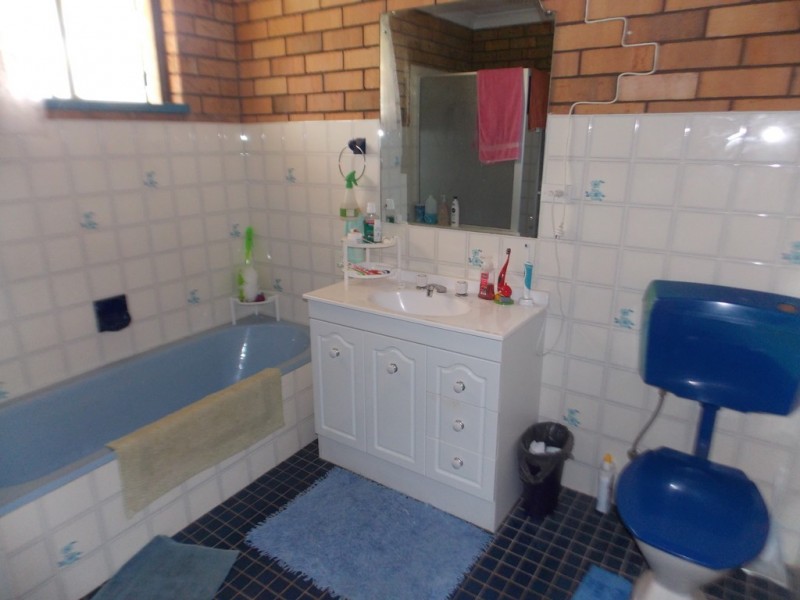 22 Nash Street, Parkes NSW 2870