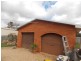 22 Nash Street, Parkes NSW 2870