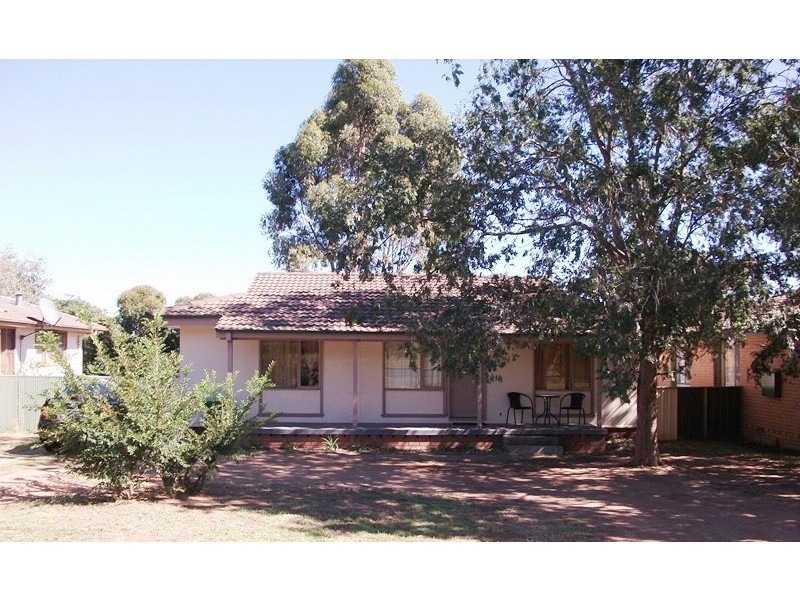 20 Leifermann Street, Condobolin NSW 2877