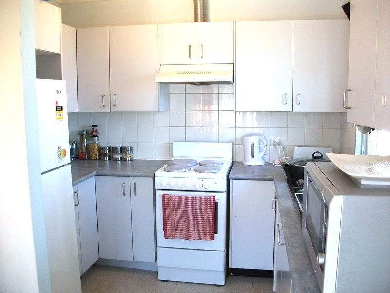 20 Leifermann Street, Condobolin NSW 2877