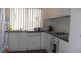 30 Moor Street, Parkes NSW 2870