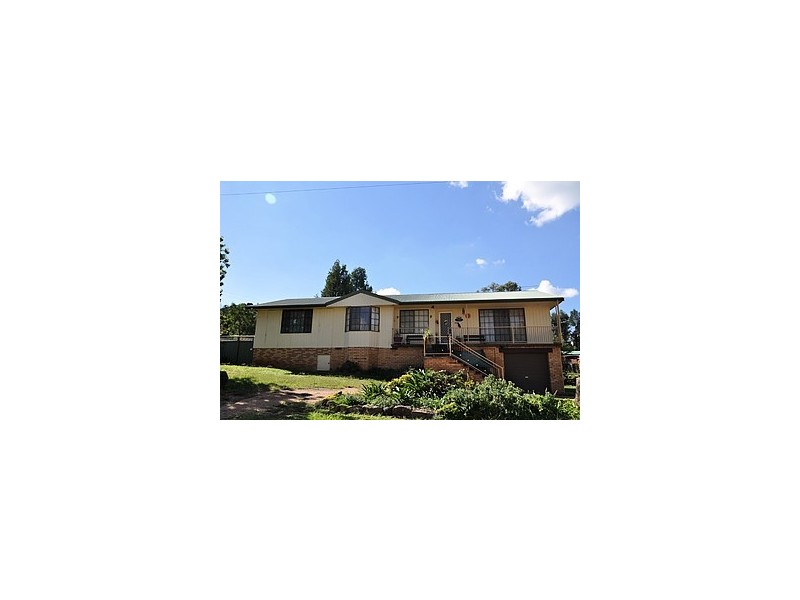 161 Marara St, Eugowra NSW 2806