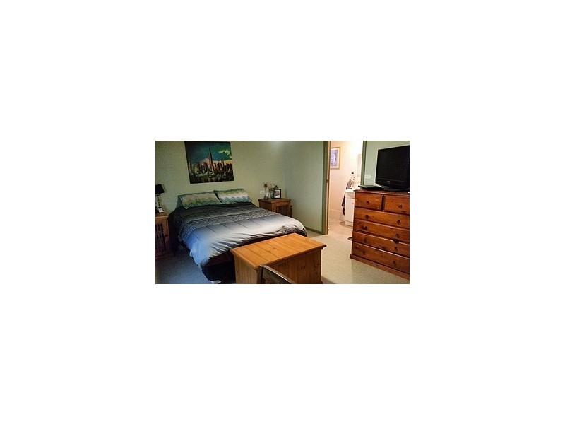 161 Marara St, Eugowra NSW 2806