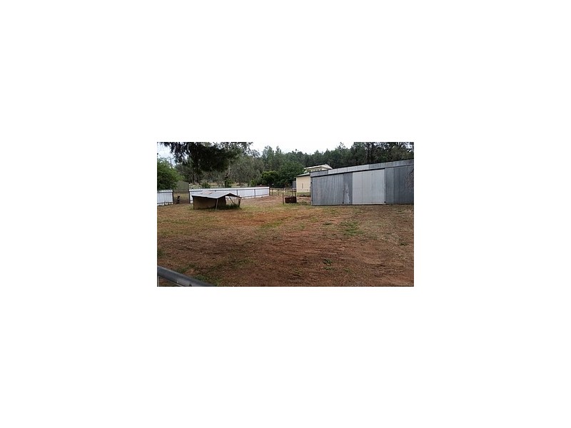 161 Marara St, Eugowra NSW 2806