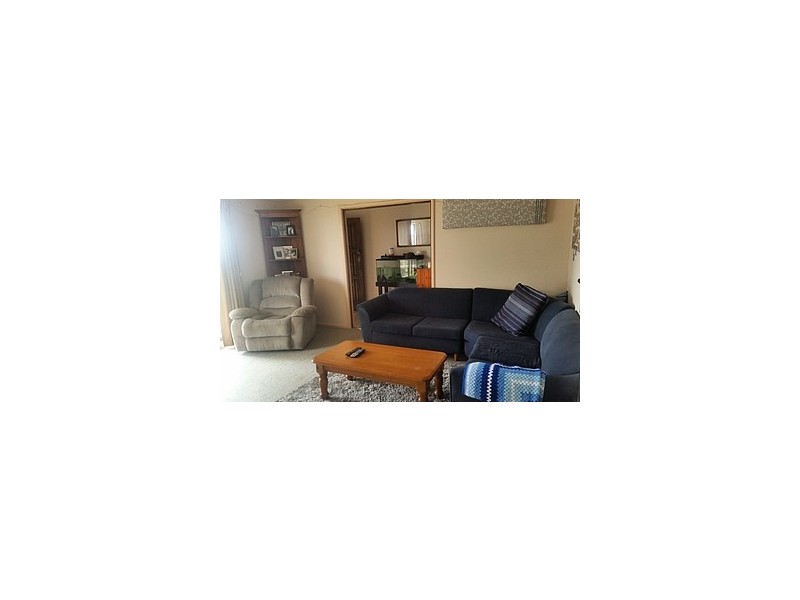 161 Marara St, Eugowra NSW 2806