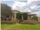 3 Dalton Street, Forbes NSW 2871