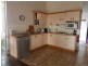 3 Dalton Street, Forbes NSW 2871