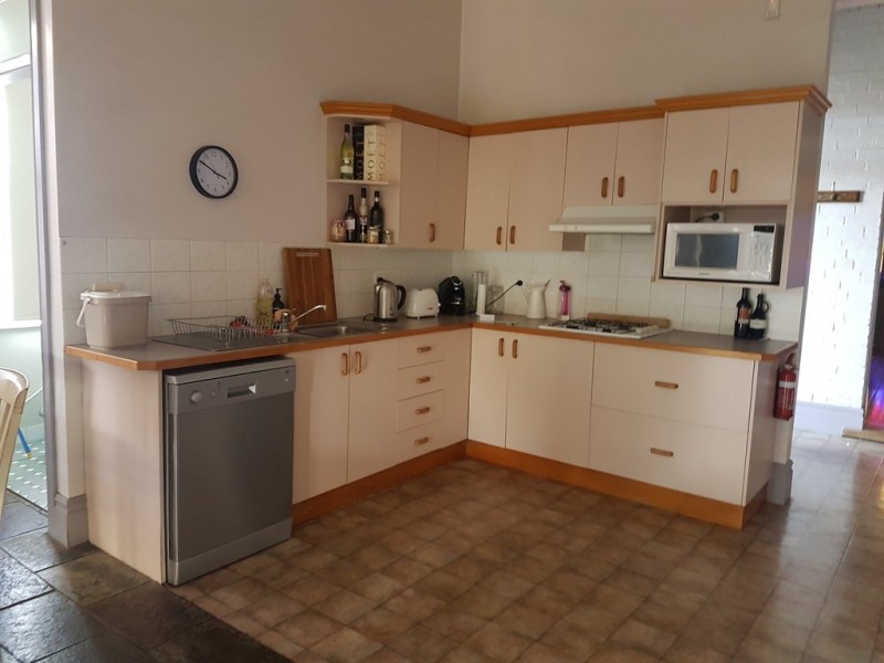 3 Dalton Street, Forbes NSW 2871