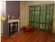 3 Dalton Street, Forbes NSW 2871