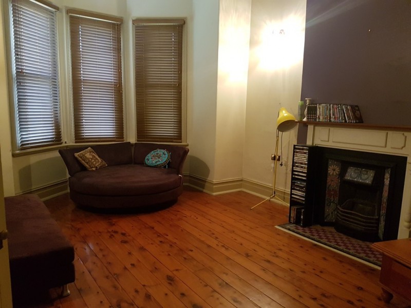 3 Dalton Street, Forbes NSW 2871