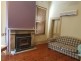 3 Dalton Street, Forbes NSW 2871