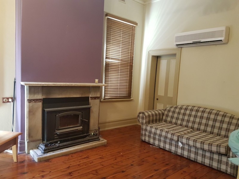 3 Dalton Street, Forbes NSW 2871