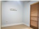 3 Dalton Street, Forbes NSW 2871