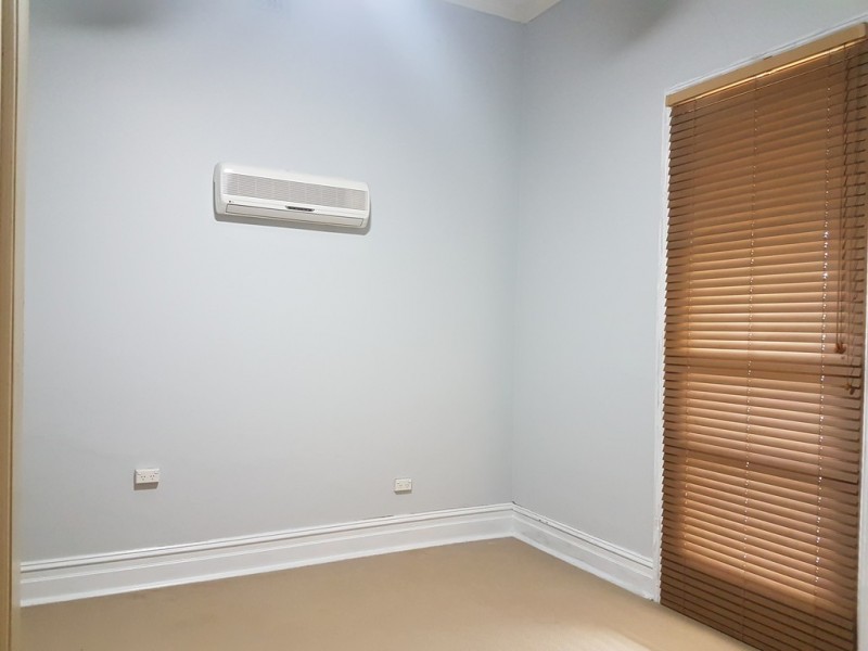 3 Dalton Street, Forbes NSW 2871