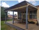 3 Dalton Street, Forbes NSW 2871