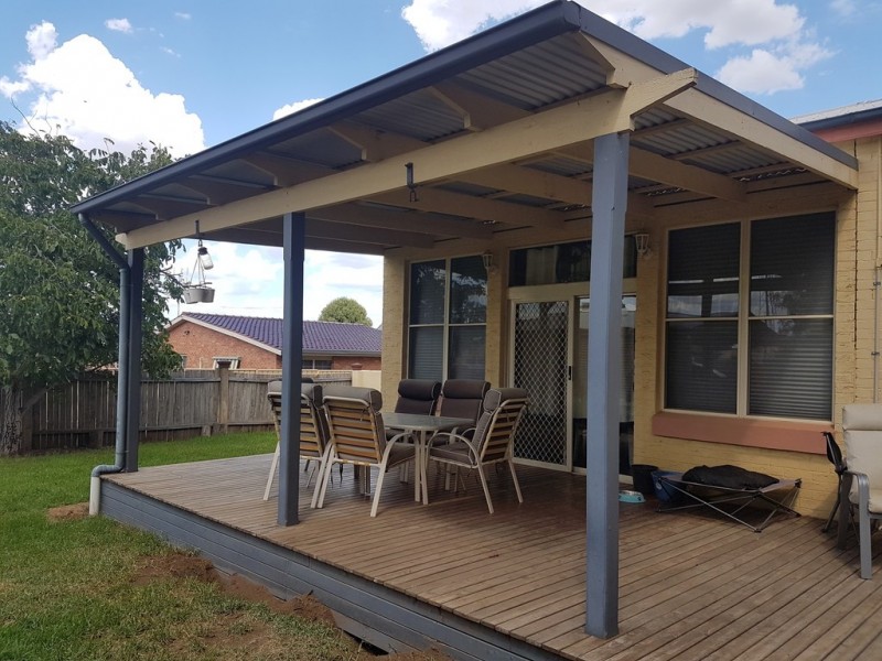 3 Dalton Street, Forbes NSW 2871