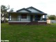 76 Rifle Range, Forbes NSW 2871