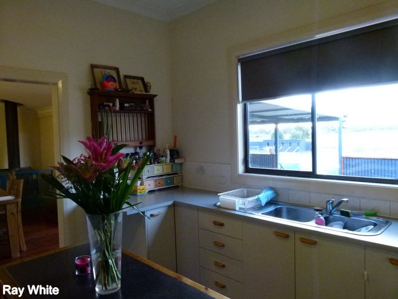 76 Rifle Range, Forbes NSW 2871