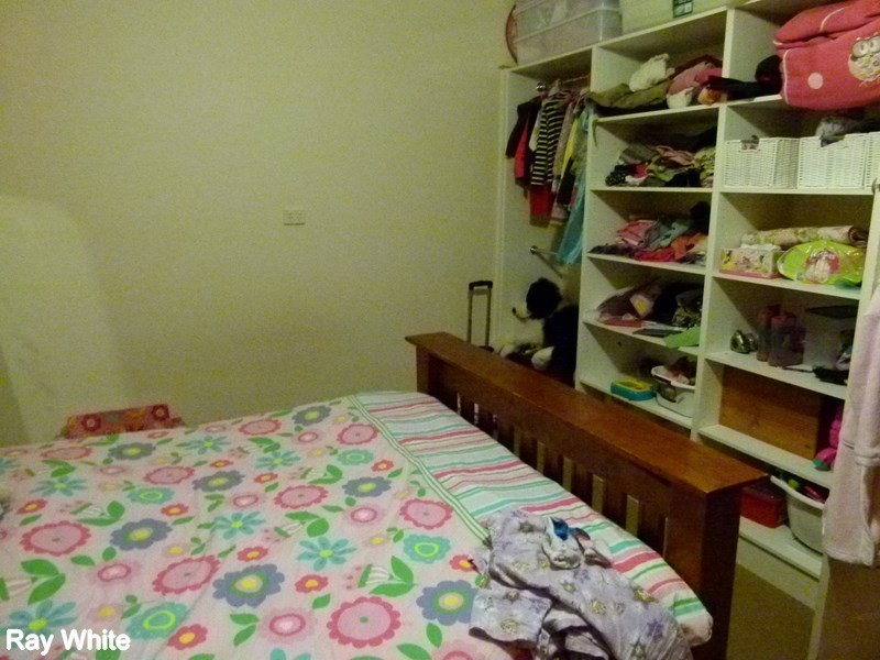 76 Rifle Range, Forbes NSW 2871