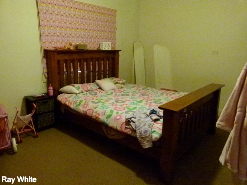 76 Rifle Range, Forbes NSW 2871