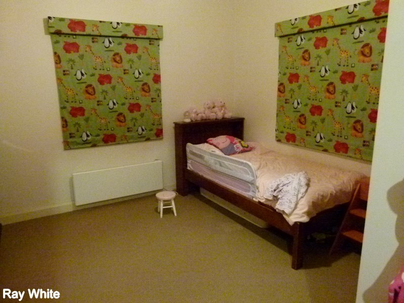 76 Rifle Range, Forbes NSW 2871