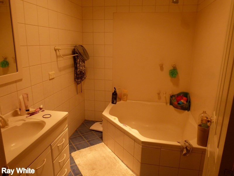 76 Rifle Range, Forbes NSW 2871