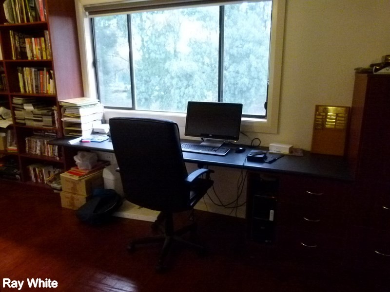 76 Rifle Range, Forbes NSW 2871