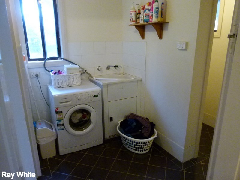 76 Rifle Range, Forbes NSW 2871