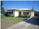 20 Middleton Street, Parkes NSW 2870