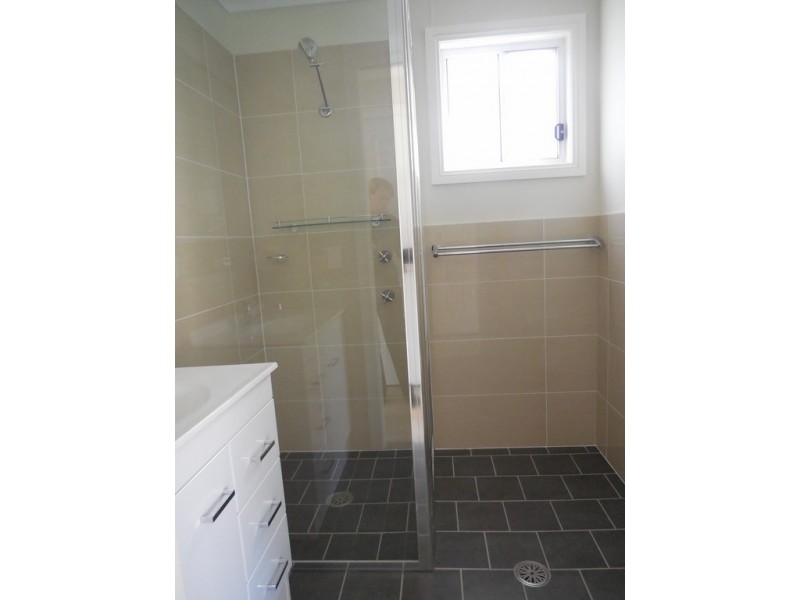 17B Queen Street, Forbes NSW 2871