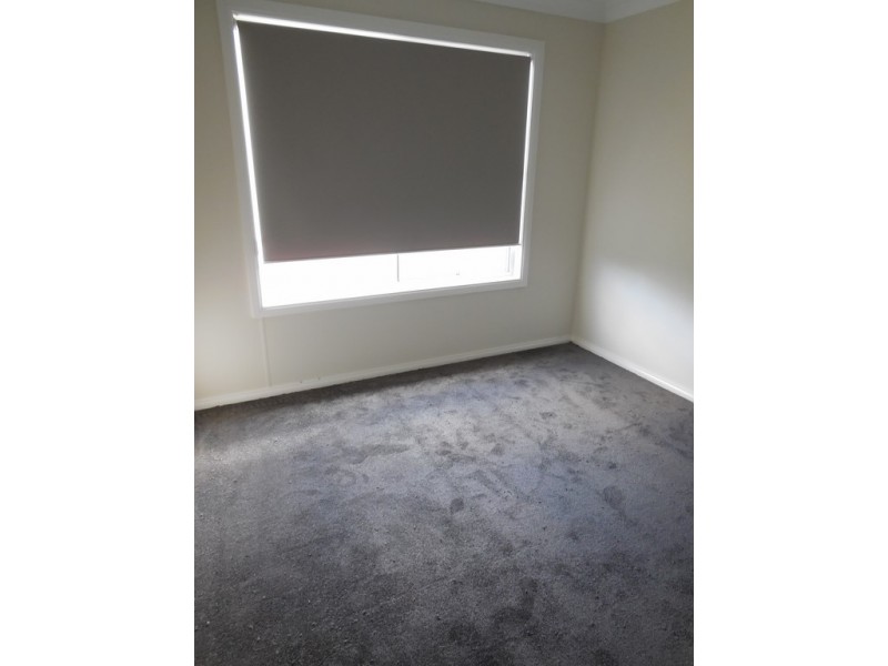 17B Queen Street, Forbes NSW 2871