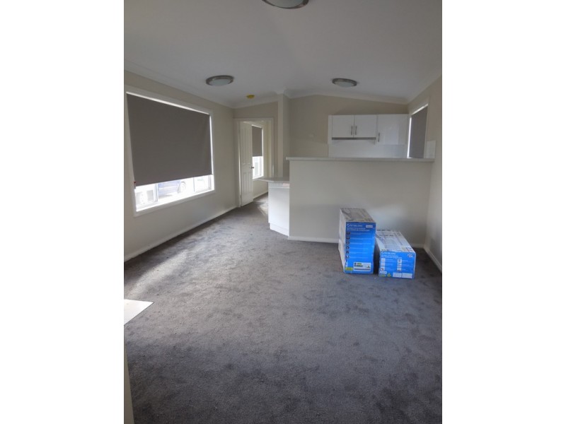 17B Queen Street, Forbes NSW 2871