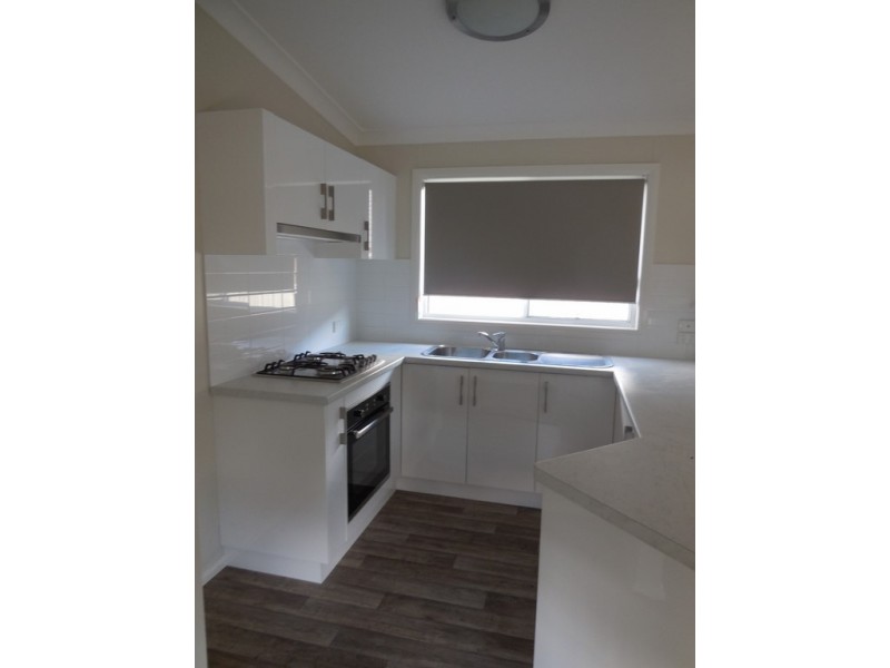 17B Queen Street, Forbes NSW 2871