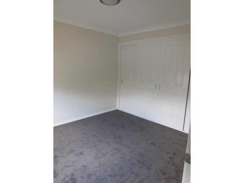 17B Queen Street, Forbes NSW 2871