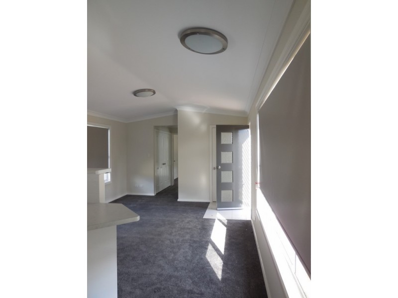 17B Queen Street, Forbes NSW 2871