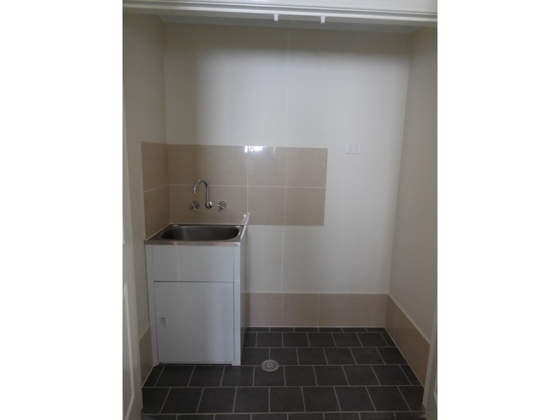 17B Queen Street, Forbes NSW 2871