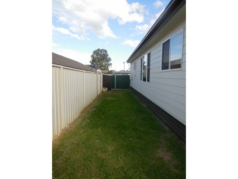 17B Queen Street, Forbes NSW 2871