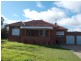 381 Clarinda Street, Parkes NSW 2870