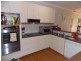 381 Clarinda Street, Parkes NSW 2870