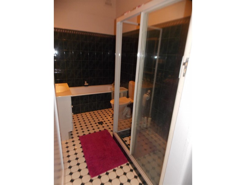 381 Clarinda Street, Parkes NSW 2870