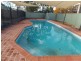 381 Clarinda Street, Parkes NSW 2870