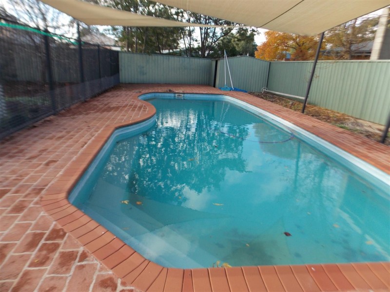 381 Clarinda Street, Parkes NSW 2870