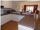 381 Clarinda Street, Parkes NSW 2870