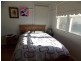 381 Clarinda Street, Parkes NSW 2870