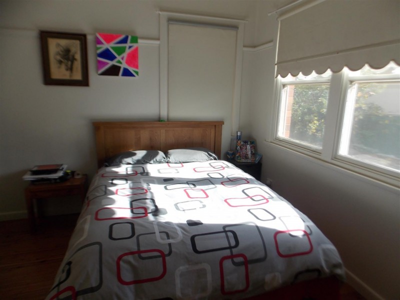 381 Clarinda Street, Parkes NSW 2870