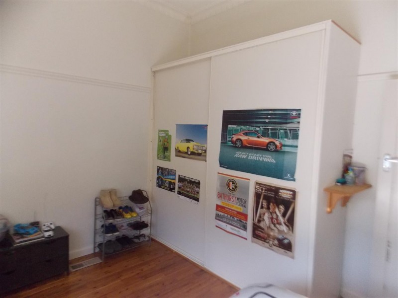 381 Clarinda Street, Parkes NSW 2870