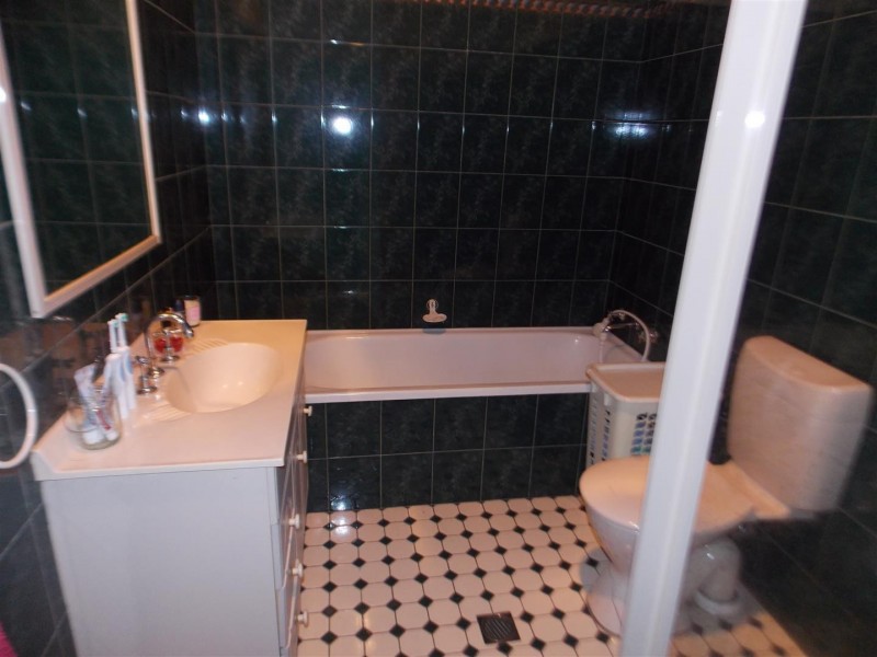 381 Clarinda Street, Parkes NSW 2870