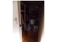 381 Clarinda Street, Parkes NSW 2870