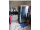 381 Clarinda Street, Parkes NSW 2870