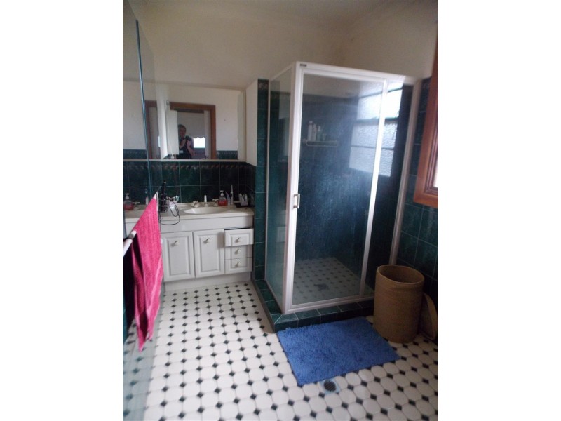 381 Clarinda Street, Parkes NSW 2870